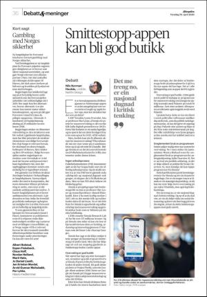 aftenposten_morgen-20200423_000_00_00_036.pdf