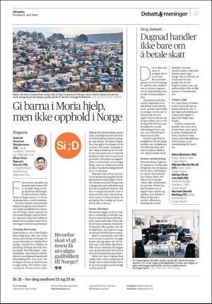 aftenposten_morgen-20200423_000_00_00_037.pdf