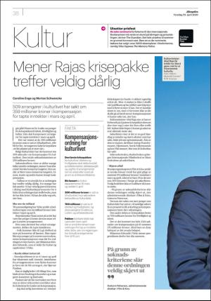 aftenposten_morgen-20200423_000_00_00_038.pdf