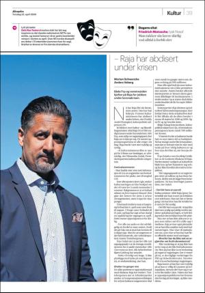 aftenposten_morgen-20200423_000_00_00_039.pdf