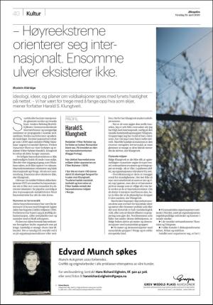 aftenposten_morgen-20200423_000_00_00_040.pdf