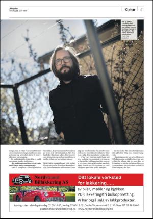 aftenposten_morgen-20200423_000_00_00_041.pdf