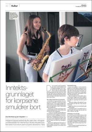aftenposten_morgen-20200423_000_00_00_042.pdf