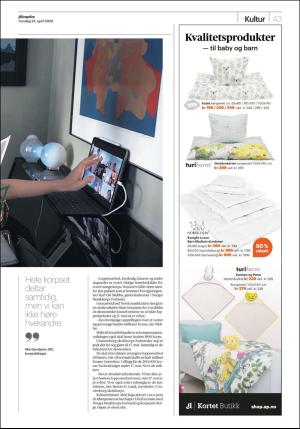 aftenposten_morgen-20200423_000_00_00_043.pdf