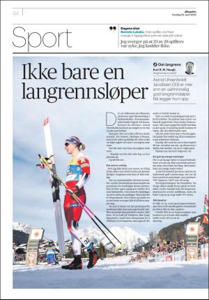 aftenposten_morgen-20200423_000_00_00_044.pdf