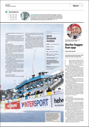 aftenposten_morgen-20200423_000_00_00_045.pdf