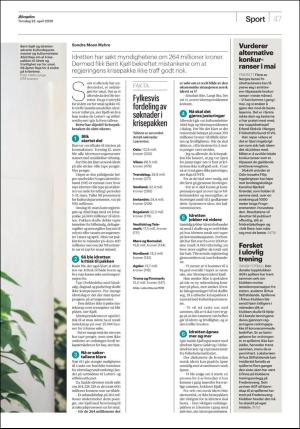aftenposten_morgen-20200423_000_00_00_047.pdf