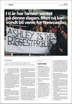 aftenposten_morgen-20200423_000_00_00_048.pdf