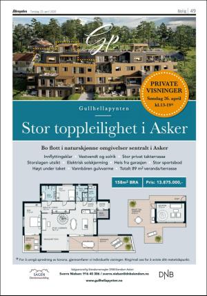 aftenposten_morgen-20200423_000_00_00_049.pdf