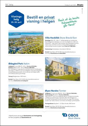 aftenposten_morgen-20200423_000_00_00_050.pdf