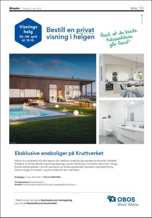 aftenposten_morgen-20200423_000_00_00_051.pdf