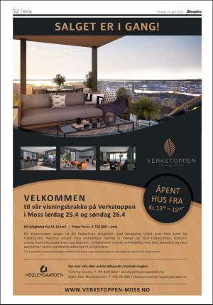 aftenposten_morgen-20200423_000_00_00_052.pdf
