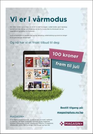 aftenposten_morgen-20200423_000_00_00_054.pdf