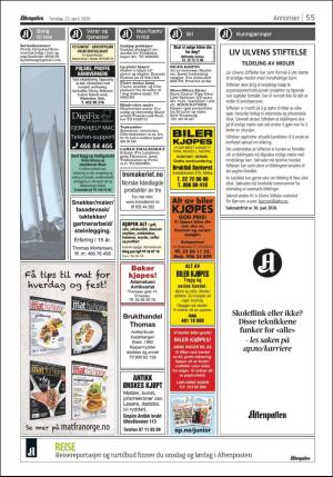 aftenposten_morgen-20200423_000_00_00_055.pdf