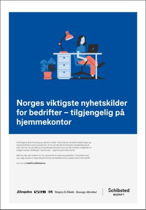 aftenposten_morgen-20200423_000_00_00_056.pdf