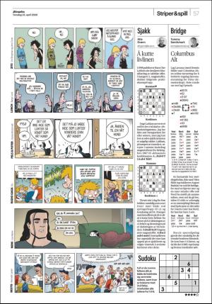 aftenposten_morgen-20200423_000_00_00_057.pdf