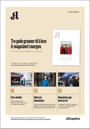 aftenposten_morgen-20200423_000_00_00_058.pdf