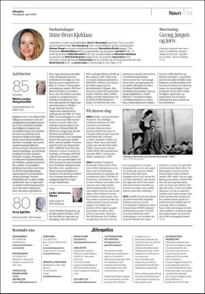 aftenposten_morgen-20200423_000_00_00_059.pdf