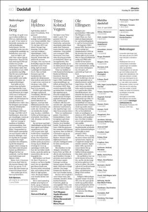aftenposten_morgen-20200423_000_00_00_060.pdf