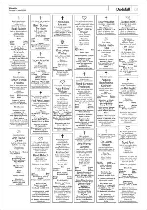 aftenposten_morgen-20200423_000_00_00_061.pdf