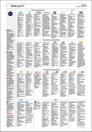 aftenposten_morgen-20200423_000_00_00_062.pdf