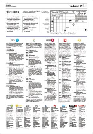 aftenposten_morgen-20200423_000_00_00_063.pdf