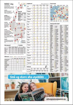 aftenposten_morgen-20200423_000_00_00_064.pdf