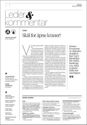 aftenposten_morgen-20200424_000_00_00_002.pdf