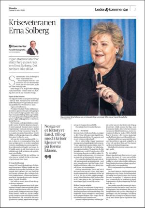 aftenposten_morgen-20200424_000_00_00_003.pdf