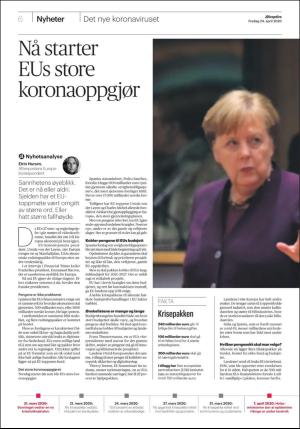 aftenposten_morgen-20200424_000_00_00_006.pdf