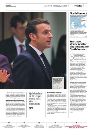 aftenposten_morgen-20200424_000_00_00_007.pdf