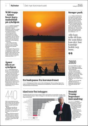 aftenposten_morgen-20200424_000_00_00_008.pdf