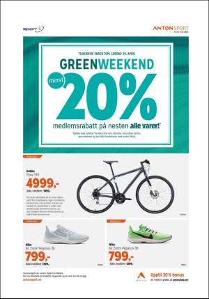 aftenposten_morgen-20200424_000_00_00_009.pdf