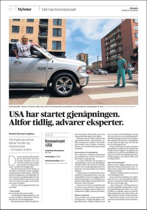 aftenposten_morgen-20200424_000_00_00_010.pdf