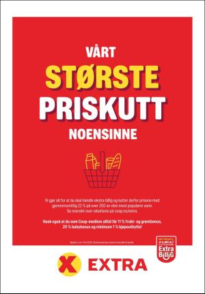 aftenposten_morgen-20200424_000_00_00_011.pdf