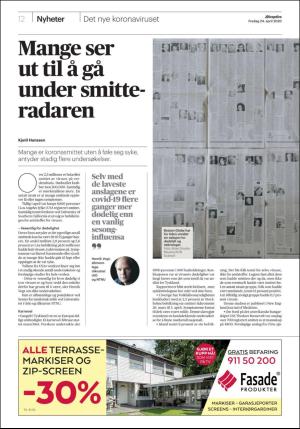 aftenposten_morgen-20200424_000_00_00_012.pdf