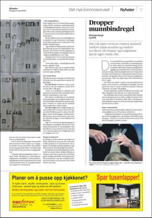 aftenposten_morgen-20200424_000_00_00_013.pdf