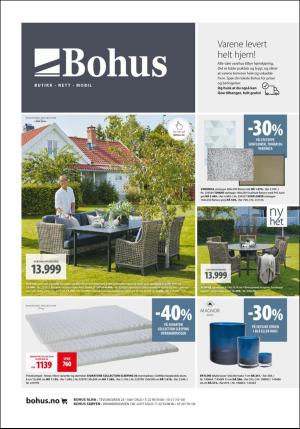 aftenposten_morgen-20200424_000_00_00_014.pdf