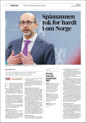 aftenposten_morgen-20200424_000_00_00_016.pdf