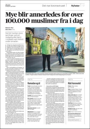 aftenposten_morgen-20200424_000_00_00_017.pdf