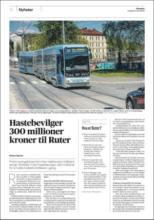 aftenposten_morgen-20200424_000_00_00_018.pdf