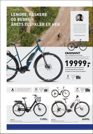 aftenposten_morgen-20200424_000_00_00_020.pdf