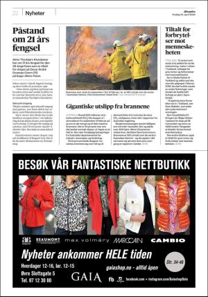 aftenposten_morgen-20200424_000_00_00_022.pdf