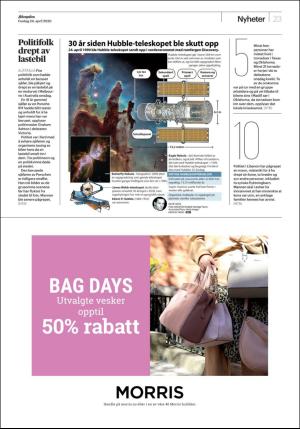 aftenposten_morgen-20200424_000_00_00_023.pdf