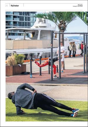 aftenposten_morgen-20200424_000_00_00_024.pdf