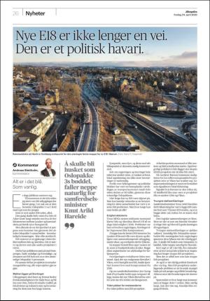 aftenposten_morgen-20200424_000_00_00_026.pdf