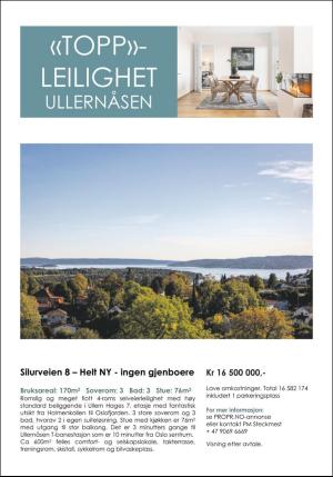aftenposten_morgen-20200424_000_00_00_029.pdf