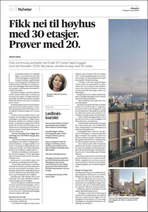 aftenposten_morgen-20200424_000_00_00_030.pdf