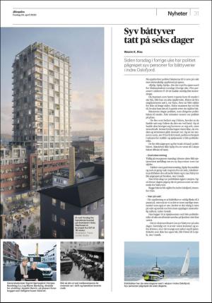 aftenposten_morgen-20200424_000_00_00_031.pdf
