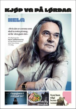 aftenposten_morgen-20200424_000_00_00_033.pdf